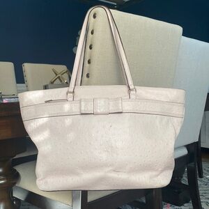 COPY - Kate Spade Shoulder Bag